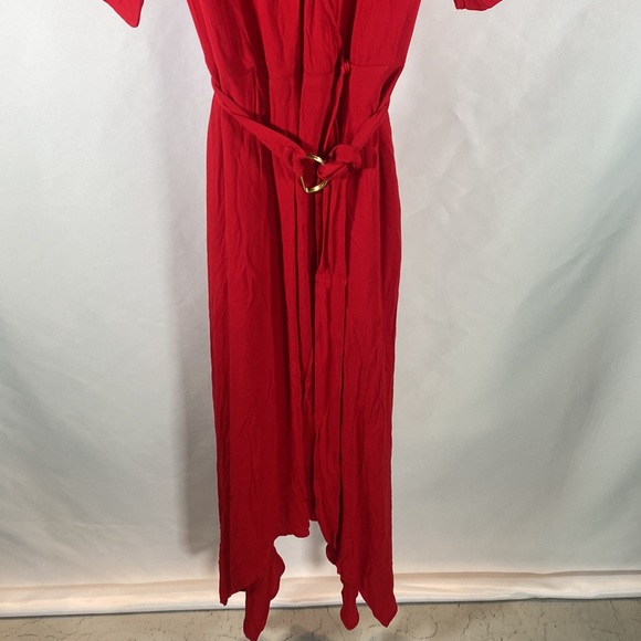 Banana Republic Jumper - Picture 2 of 7